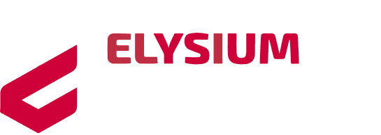 Elysium Media